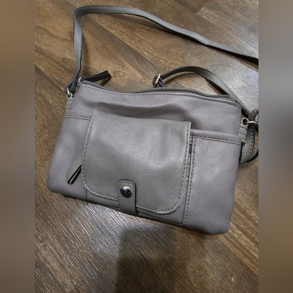 Rosetti purse (small) - Picture 3 of 6
